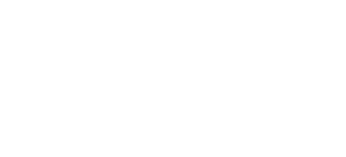 Hight-Alpine-LOGO High Alpine Lodge Logo